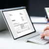 E-Invoicing