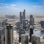 e-invoicing UAE