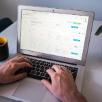 e-invoicing UAE
