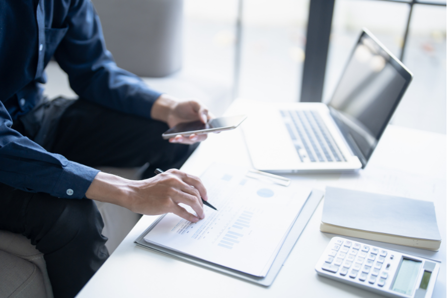 e-invoicing UAE