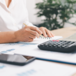 invoice automation