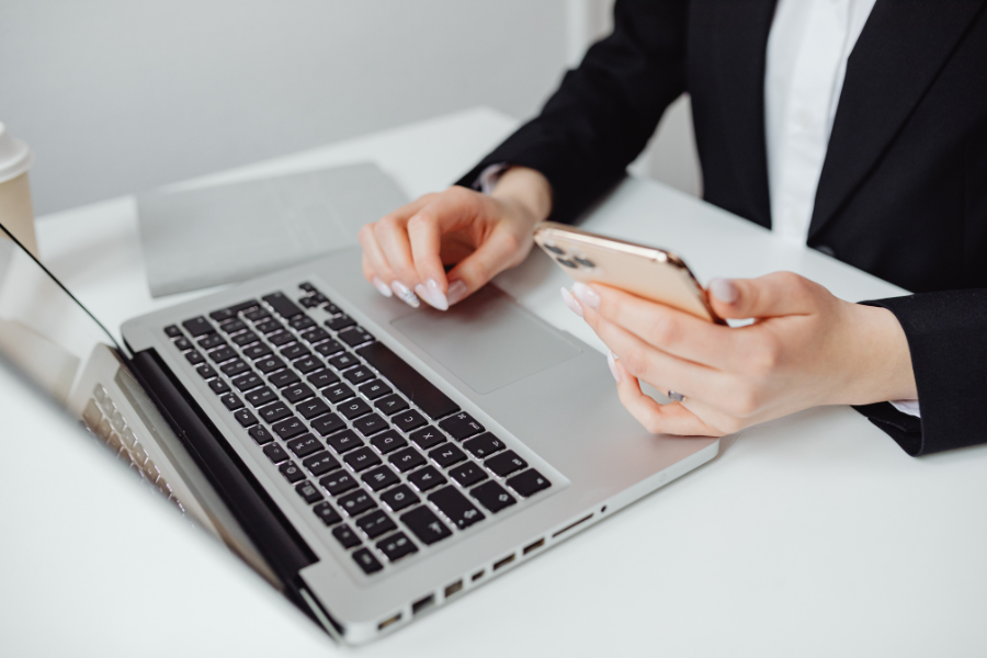 invoice validation software