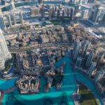 UAE MyInvois Digital Platform Complete e-Invoicing Integration Guide
