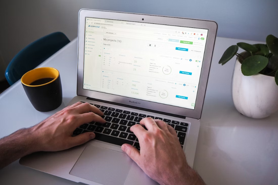 SAP Compliance 